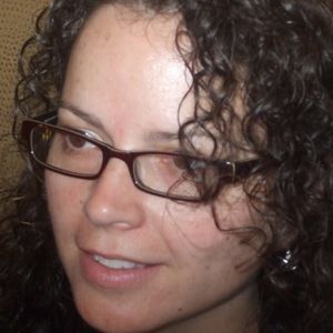 Meet your Posher, Jill